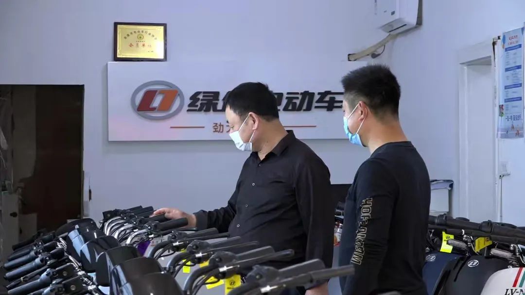 微信图片_20220425231302.jpg