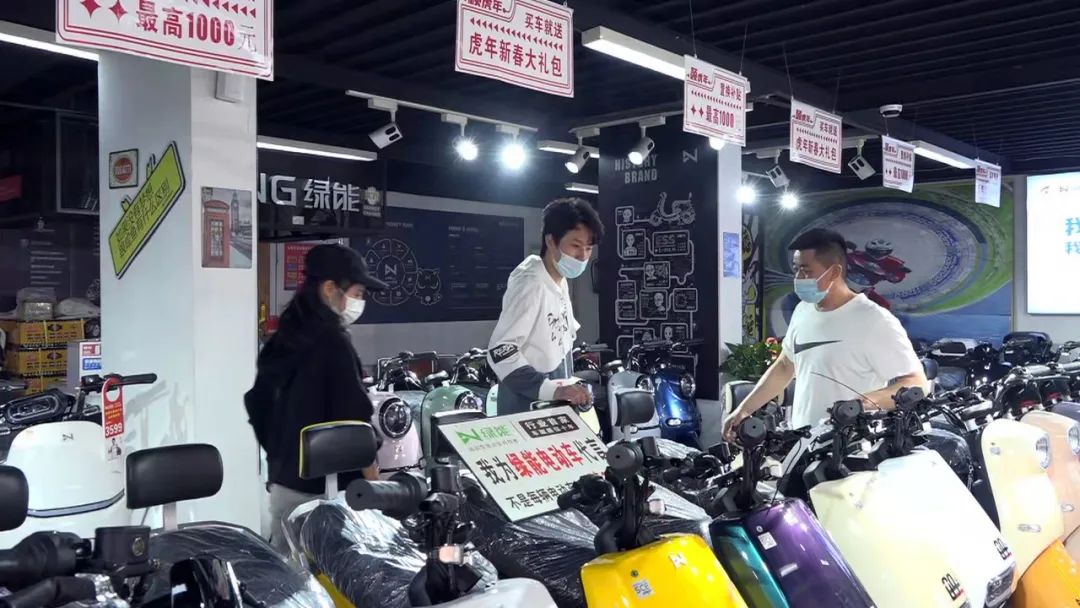 微信图片_20220425231258.jpg 微信图片_20220425231258.jpg