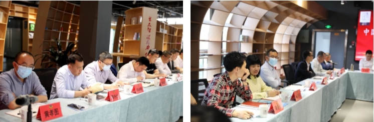 微信图片_20220523234241.png