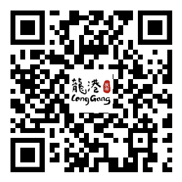 微信图片_20220529215552.png