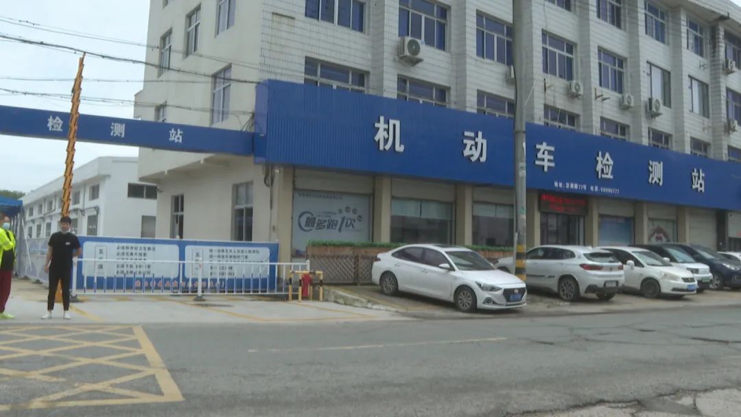 微信图片_20220608000544.jpg