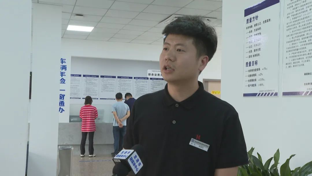 微信图片_20220608000542.jpg
