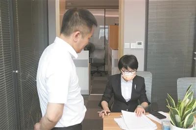 微信图片_20220610231921.jpg