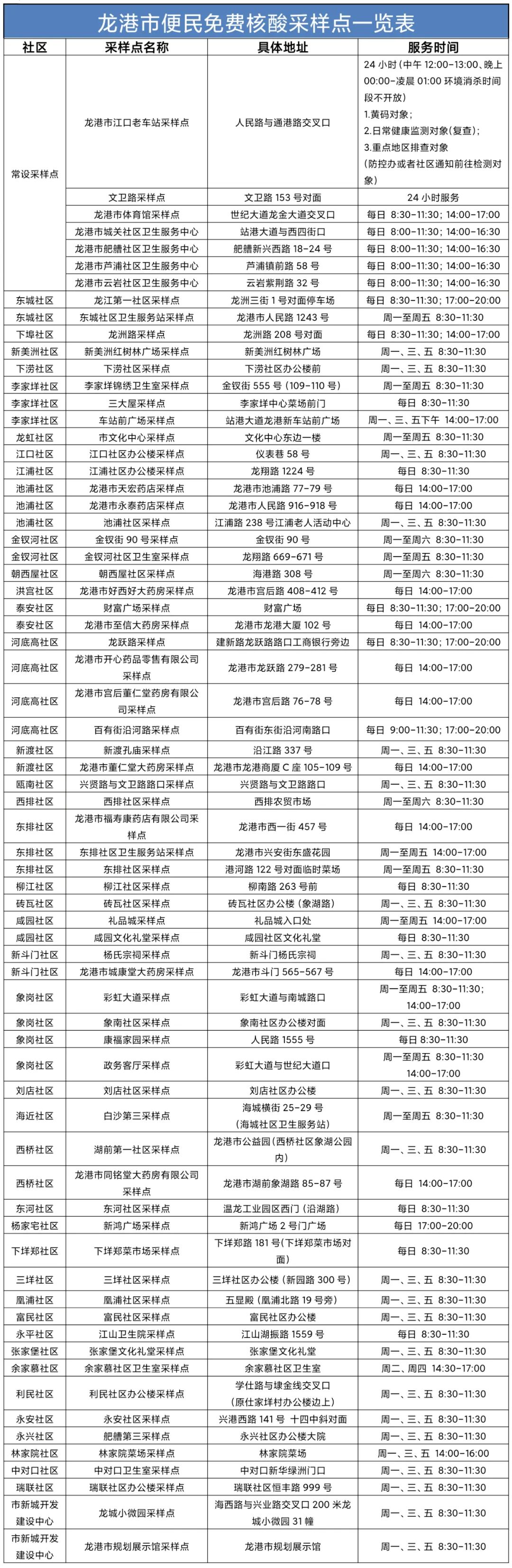 微信图片_20220613233341.jpg