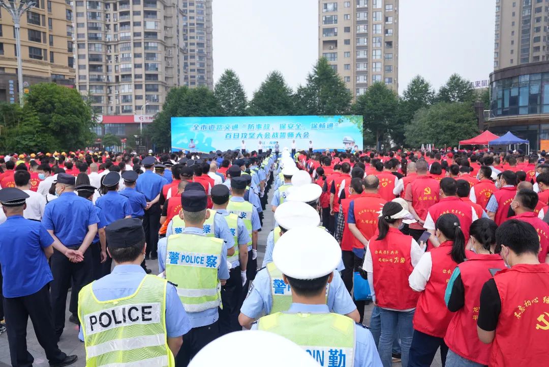 微信图片_20220617010112.jpg