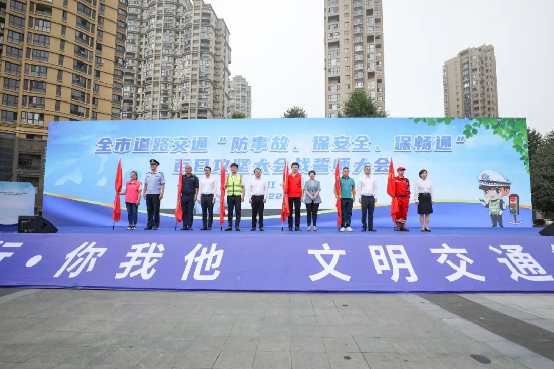 微信图片_20220617010110.jpg