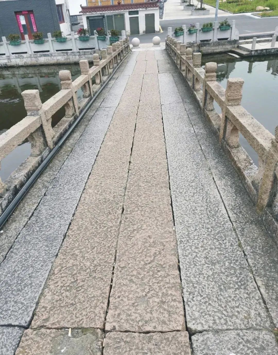 贮壶桥