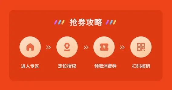 微信图片_20220604231040.jpg