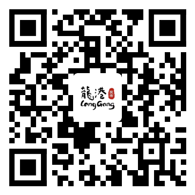 微信图片_20220702164719.png