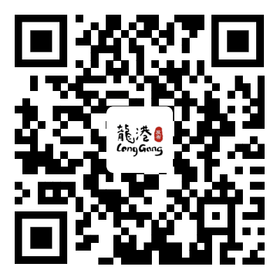 微信图片_20220822212641.png