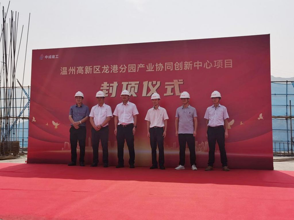 图片5.png 图片5.png