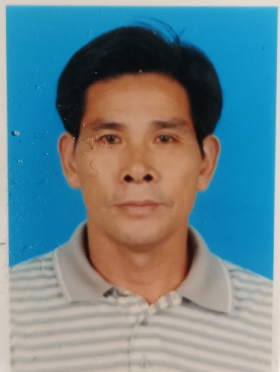 微信图片_20221018225815.png