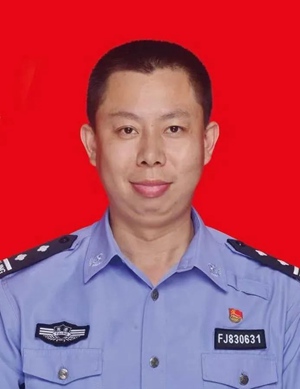 微信图片_20221018225808.jpg