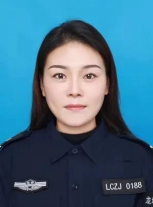 微信图片_20221018225806.jpg