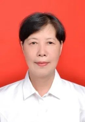 微信图片_20221018225804.jpg