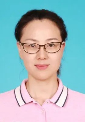 微信图片_20221018225801.jpg