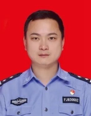 微信图片_20221018225756.jpg