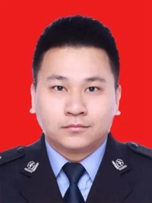 微信图片_20221018225752.jpg
