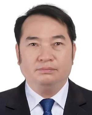 微信图片_20221018225747.jpg