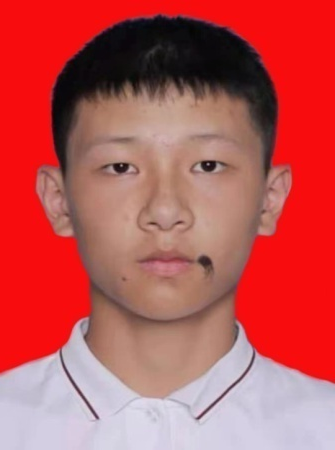 微信图片_20221018225744.png