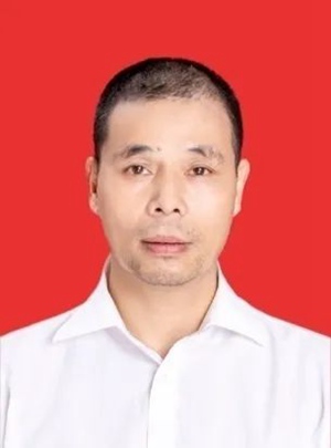 微信图片_20221018225742.jpg