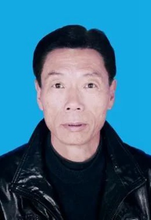 微信图片_20221018225740.jpg
