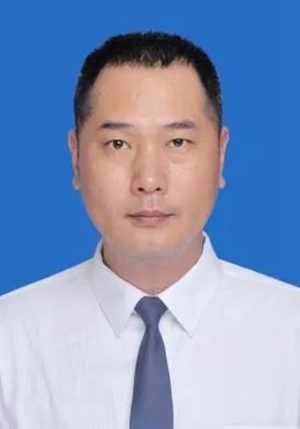 微信图片_20221018225736.jpg