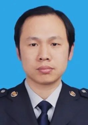 微信图片_20221018225734.jpg