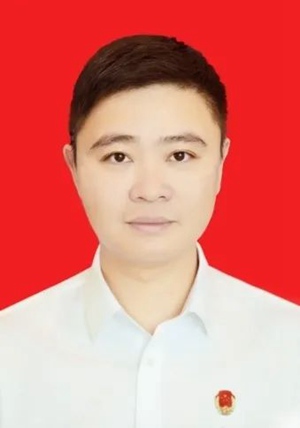 微信图片_20221018225731.jpg