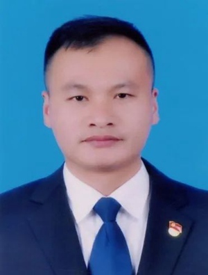 微信图片_20221018225729.jpg