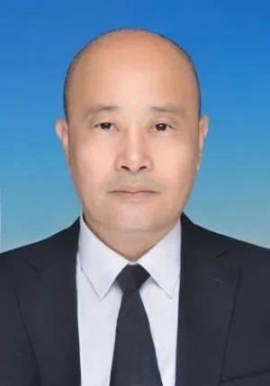 微信图片_20221018225727.jpg