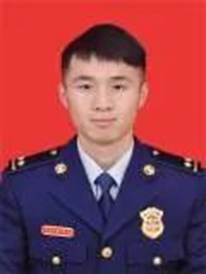 微信图片_20221018225725.jpg