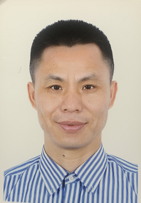 微信图片_20221018225723.png