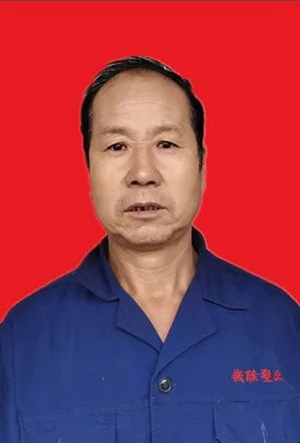 微信图片_20221018225721.jpg