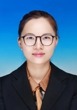 微信图片_20221018225718.jpg