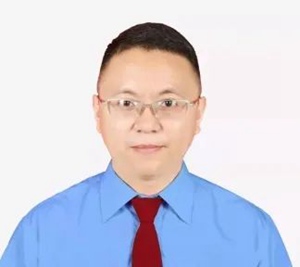 微信图片_20221018225716.jpg