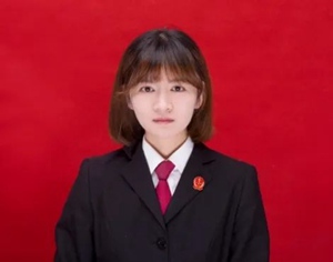 微信图片_20221018225714.jpg