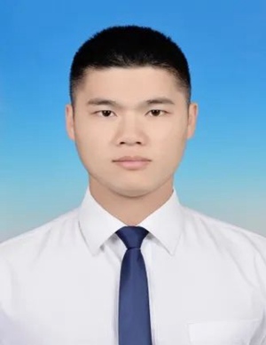 微信图片_20221018225711.jpg