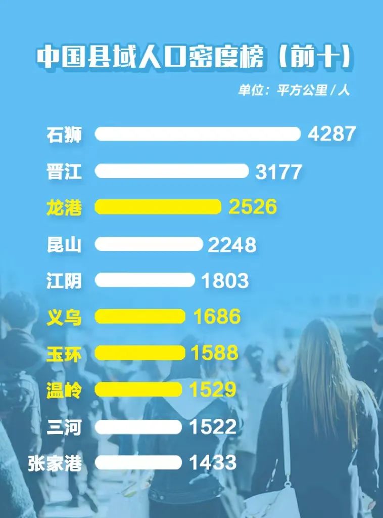 微信图片_20221025235453.jpg