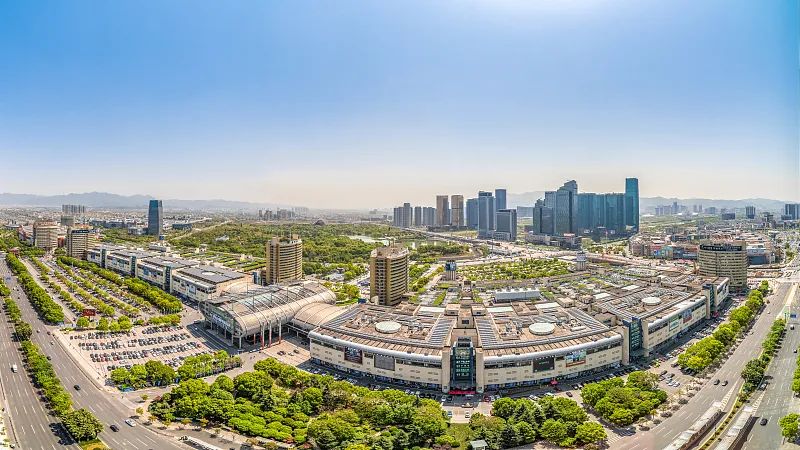 微信图片_20221025235448.jpg
