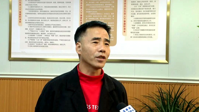 微信图片_20221105035703.jpg