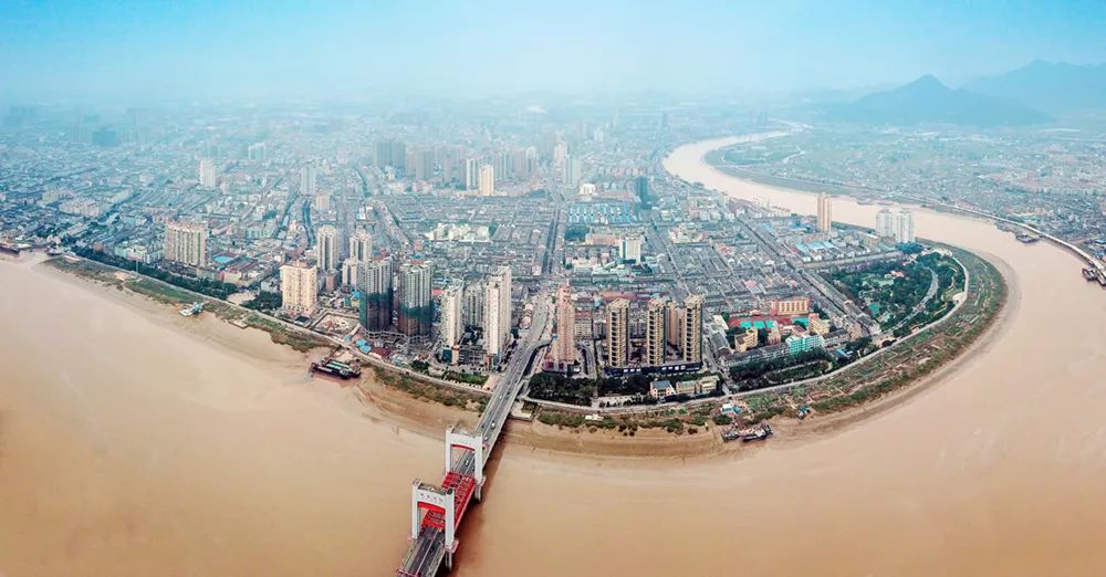 微信图片_20221230003728.jpg