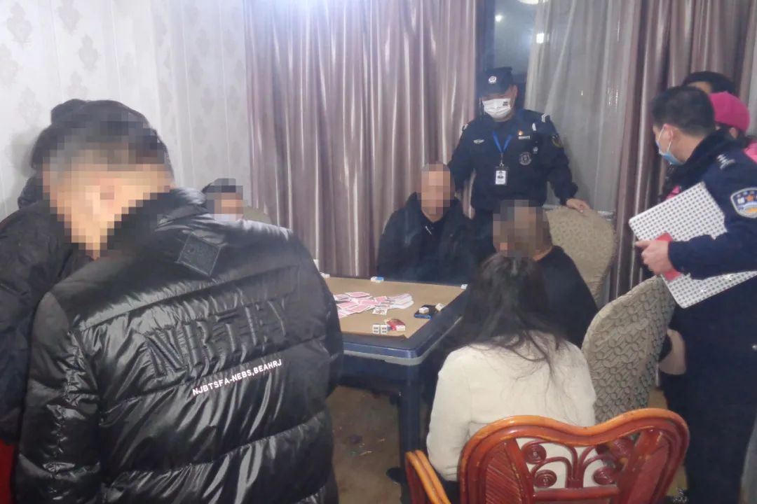 微信图片_20230123105714.jpg