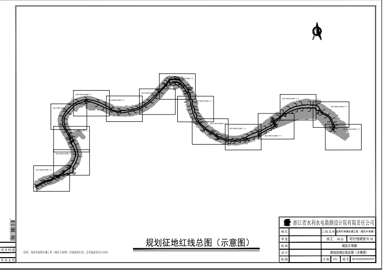 微信图片_20230223005309.png
