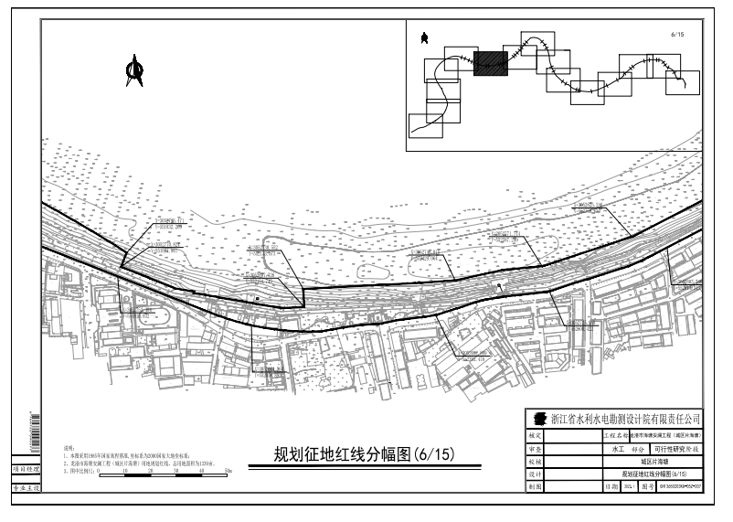 微信图片_20230223005252.png