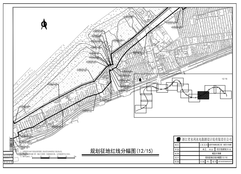 微信图片_20230223005231.png