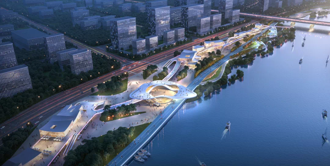 微信图片_20230223005210.png