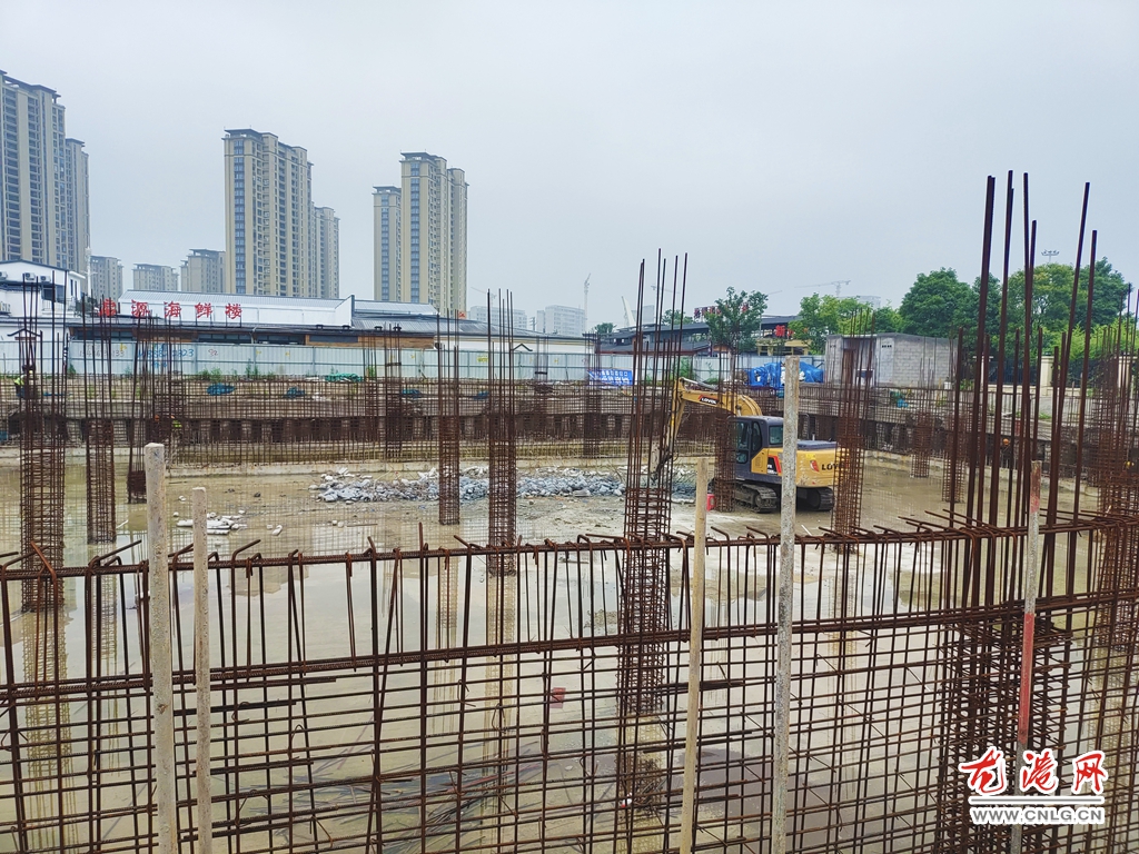 微信图片_20230609163714.jpg