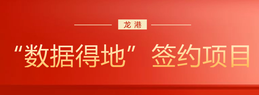 640 (8).png 640 (8).png