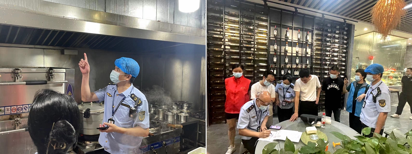 光影魔术手拼图1.jpg